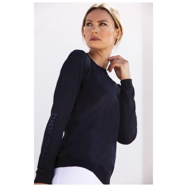 Pikeur Livie pullover strik SS21