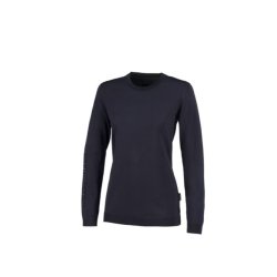 Pikeur Livie pullover strik SS21