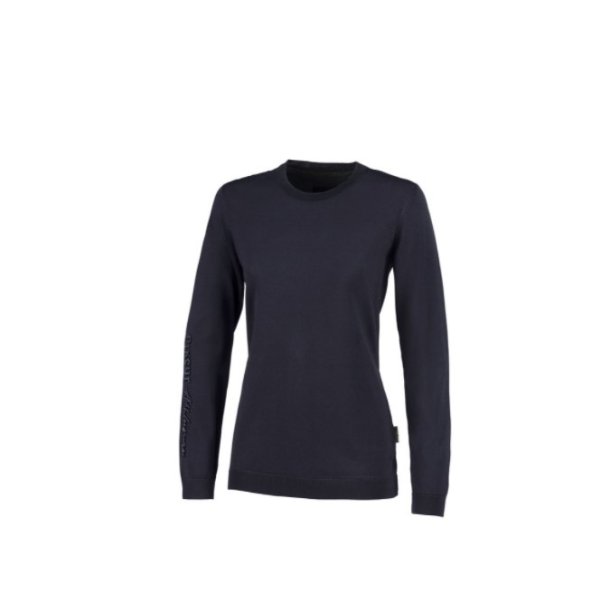 Pikeur Livie pullover strik SS21