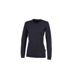 Pikeur Livie pullover strik SS21