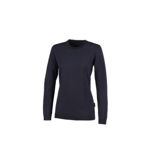 Pikeur Livie pullover strik SS21