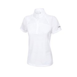 Pikeur Liyana st�vnebluse SS23