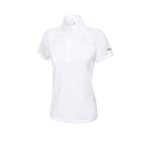 Pikeur Liyana st�vnebluse SS23