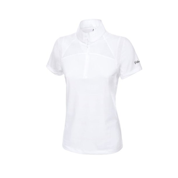 Pikeur Liyana st�vnebluse SS23