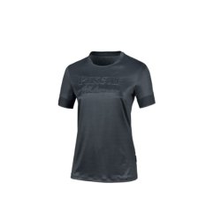 Pikeur Loa t-shirt SS21