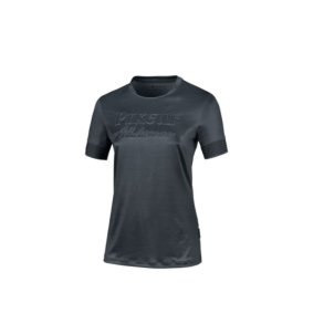 Pikeur Loa t-shirt SS21