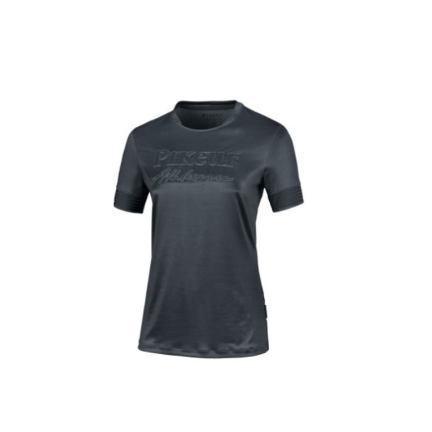 Pikeur Loa t-shirt SS21