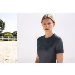 Pikeur Loa t-shirt SS21