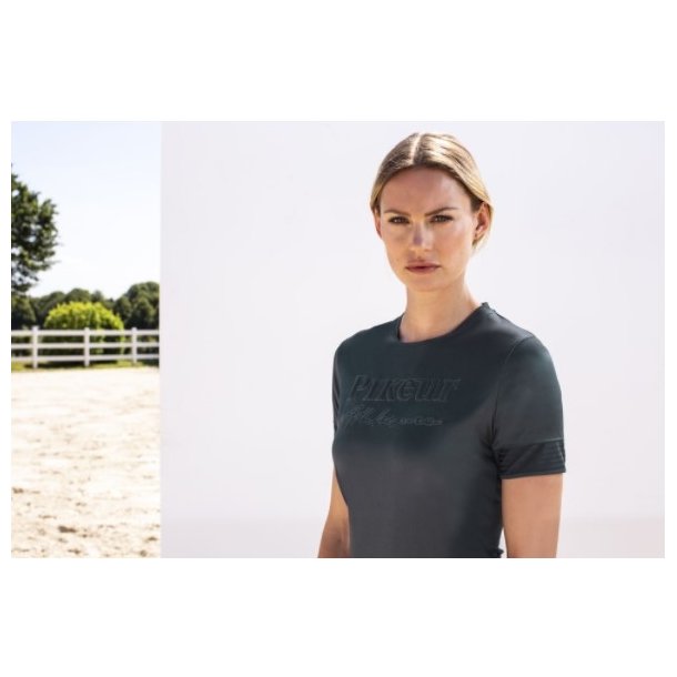 Pikeur Loa t-shirt SS21