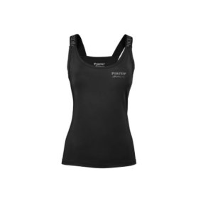 Pikeur Lona tr�nings top SS21