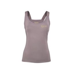 Pikeur Lona tr�nings top SS21