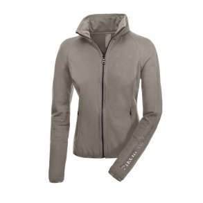 Pikeur Mika Polartec-Powerstretch Jakke AW19