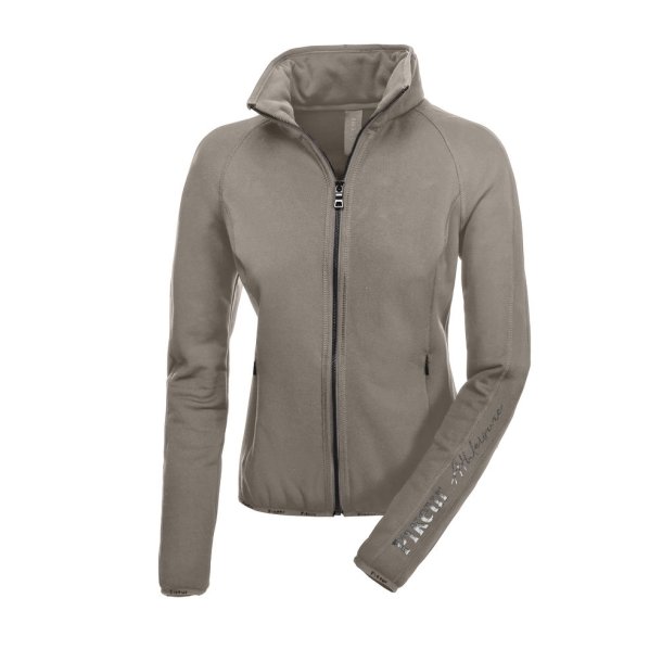 Pikeur Mika Polartec-Powerstretch Jakke AW19