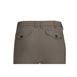 Pikeur Navaro kn�grip ridebuks herre