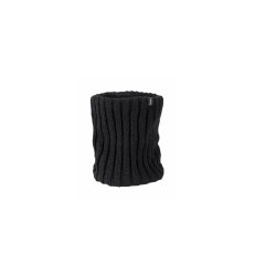 Pikeur hals m fleece AW22