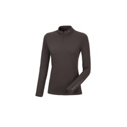 Pikeur Norea lun funktionsbluse AW21