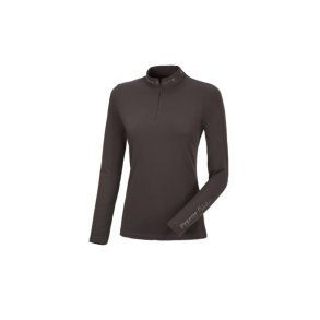 Pikeur Norea lun funktionsbluse AW21