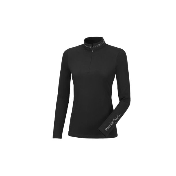 Pikeur Norea lun funktionsbluse AW21