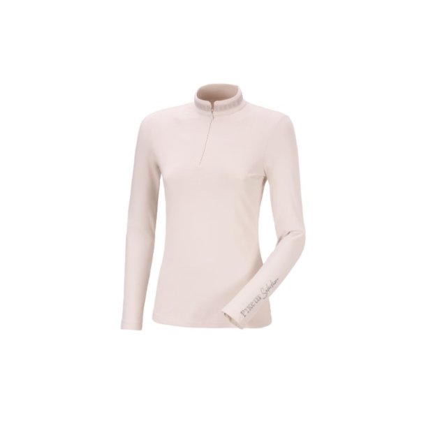 Pikeur Norea lun funktionsbluse AW21