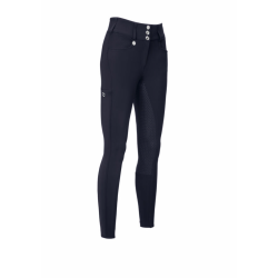 Pikeur New Candela grip