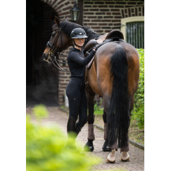 Pikeur New Candela grip