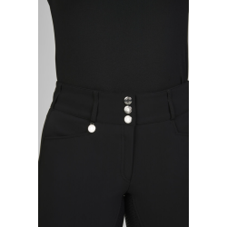 Pikeur New Candela grip