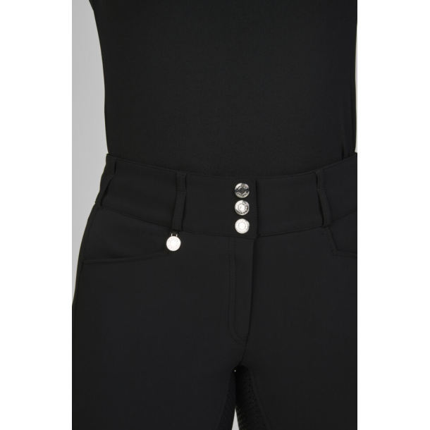 Pikeur New Candela grip