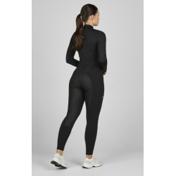 Pikeur New Candela grip