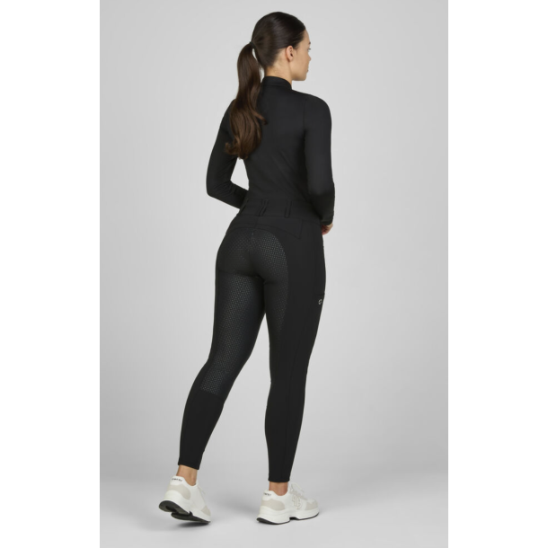 Pikeur New Candela grip