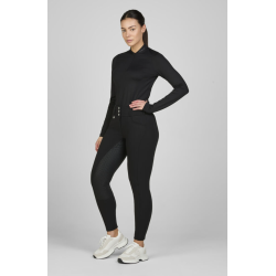 Pikeur New Candela grip