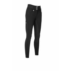 Pikeur New Candela grip