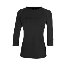 Pikeur Onea laser cut tr�ningstop SS22