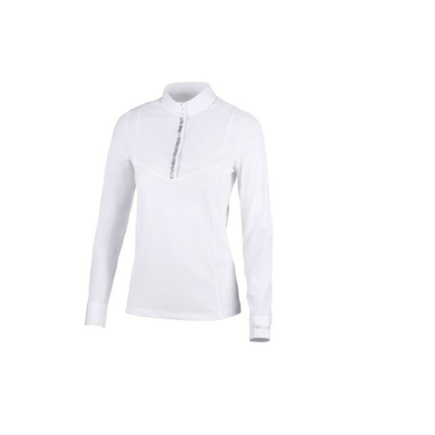 Pikeur Oriana st�vnebluse