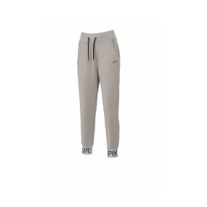 Pikeur Paluna sweatpants SS22