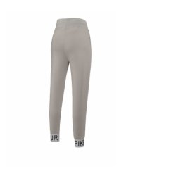 Pikeur Paluna sweatpants SS22