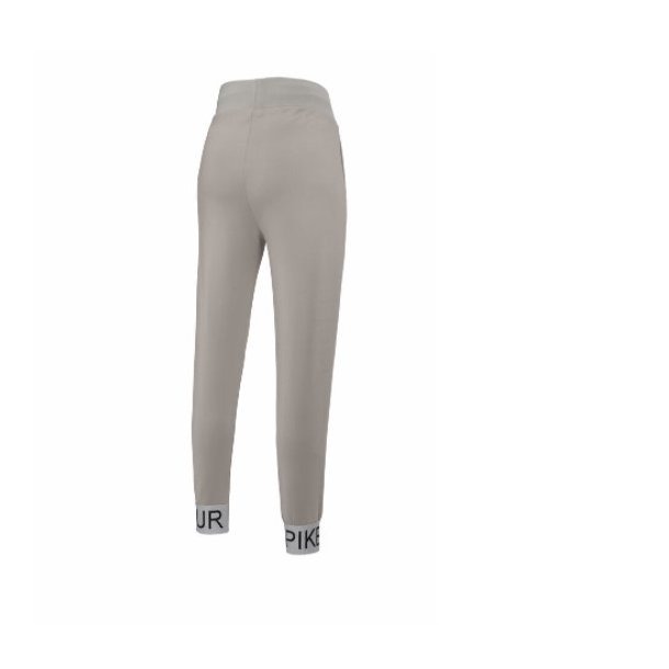 Pikeur Paluna sweatpants SS22