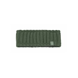 Pikeur pandeb�nd m fleece AW22