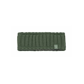 Pikeur pandeb�nd m fleece AW22