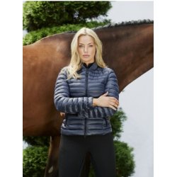 Pikeur Pauleen jakke