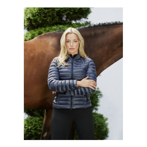 Pikeur Pauleen jakke