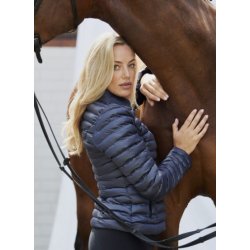 Pikeur Pauleen jakke