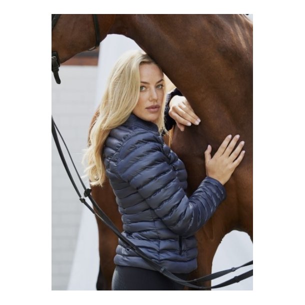 Pikeur Pauleen jakke