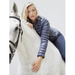 Pikeur Pauleen jakke