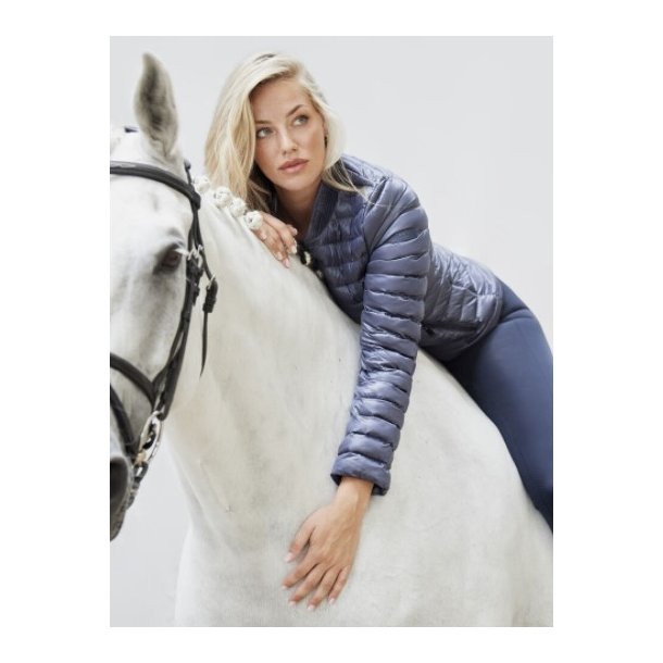 Pikeur Pauleen jakke