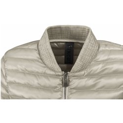 Pikeur Pauleen jakke