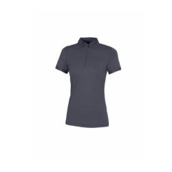 Pikeur Pernille bluse SS22