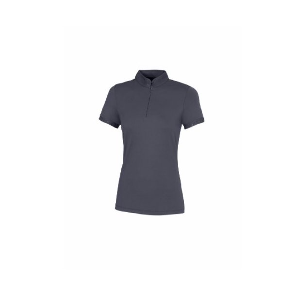 Pikeur Pernille bluse SS22