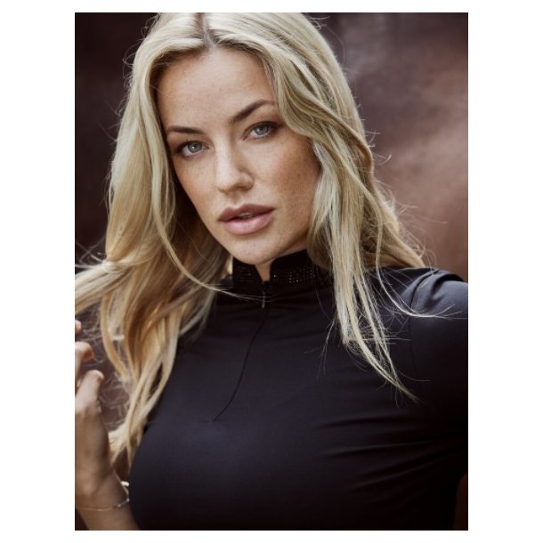 Pikeur Pernille bluse SS22