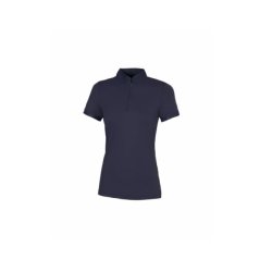 Pikeur Pernille bluse SS22