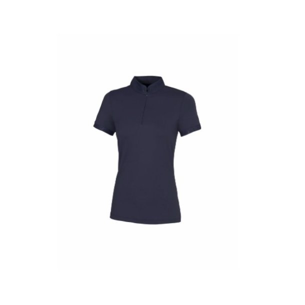 Pikeur Pernille bluse SS22